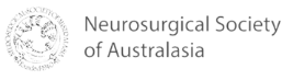 Neurological Society of Australasia